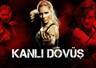 Kanlı Dövüş