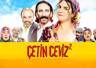 Çetin Ceviz 2