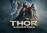 Thor: Karanlık Dünya