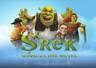Shrek: Sonsuza Dek Mutlu