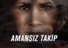 Amansız Takip