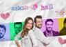 Aşkın 5 Hali