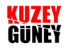 Kuzey Güney