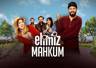 Elimiz Mahkum