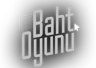 Baht Oyunu