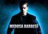 Medusa Darbesi