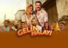 Gelin Halayı