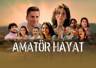 Amatör Hayat