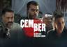 Çember: Ölüm Bizi Ayırana Kadar