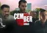 Çember: Kabus