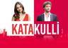 Katakulli