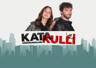 Katakulli: Gözükaralar