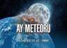 Ay Meteoru