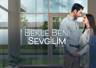 Bekle Beni Sevgilim