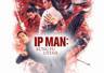 Ip Man: Kung Fu Ustası