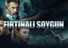 Fırtınalı Soygun