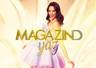 Magazin D Yaz