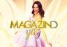Magazin D Yaz