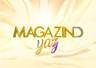 Magazin D Yaz