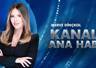 Kanal D Ana Haber