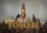 Tomris