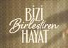 Bizi Birleştiren Hayat