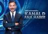 Kanal D Ana Haber