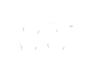 Taş Kağıt Makas