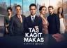 Taş Kağıt Makas