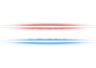 Arka Sokaklar