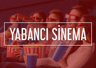 Nil'de Ölüm