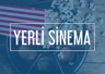 Kara Murat Kara Şövalyeye Karşı