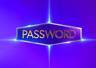Password