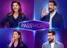 Password