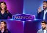 Password