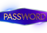 Password