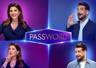 Password