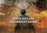 Dünya İstilası: Los Angeles Savaşı