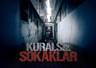 Kuralsız Sokaklar