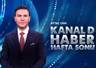 Kanal D Haber Hafta Sonu