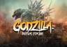 Godzilla: Büyük Yıkım
