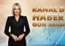 Kanal D Haber Gün Arası