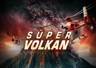 Süper Volkan