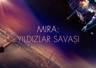 Mira: Yıldızlar Savaşı
