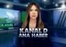 Kanal D Ana Haber