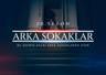 Arka Sokaklar