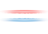 Arka Sokaklar