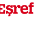 Eşref Rüya
