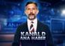 Kanal D Ana Haber
