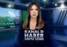Kanal D Haber Hafta Sonu